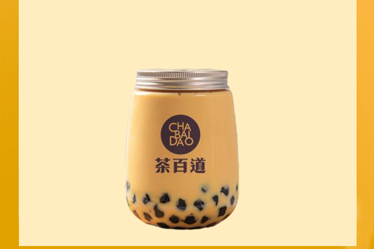 茶百道可以加盟嗎?，茶百道加盟費(fèi)明細(xì)表2023