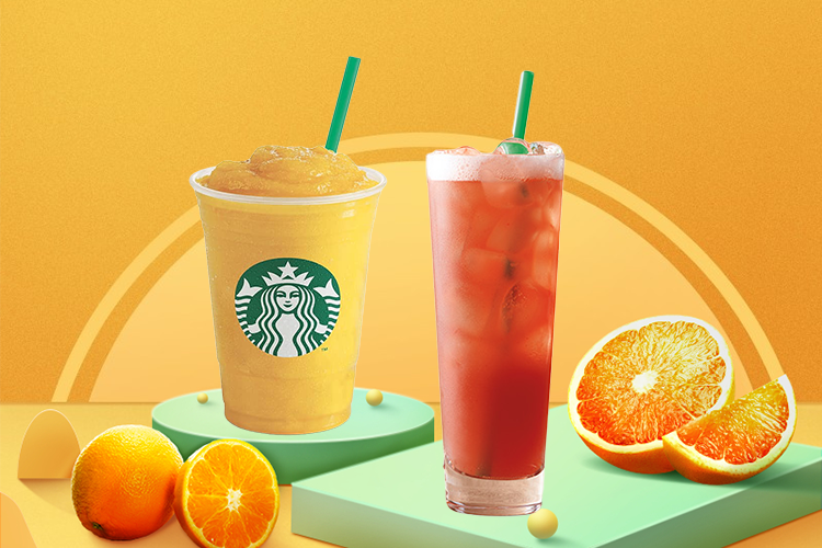 星巴克在湖南開了多少家店，星巴克什么時(shí)候進(jìn)入長沙