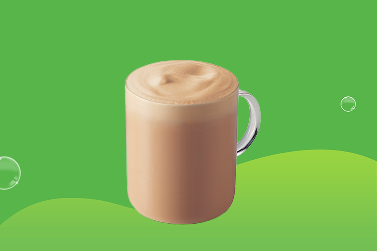星巴克咖啡店的加盟，星巴克咖啡店的加盟條件