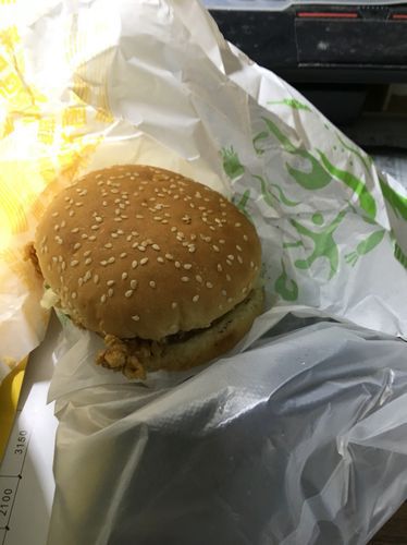 華萊士脆皮雞米飯加盟