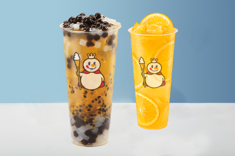 銅仁蜜雪冰城加盟，貴州蜜雪冰城加盟費多少