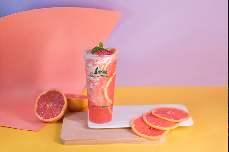 一點點飲品加盟費多少，一點點加盟費多少錢2023