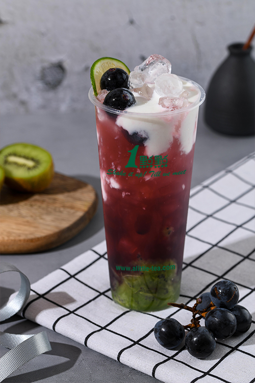 一點點飲品加盟費多少，一點點加盟費多少錢2023