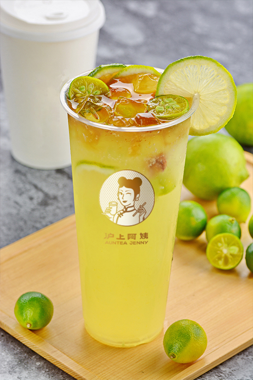 滬上阿姨加盟中山，滬上阿姨加盟中山店