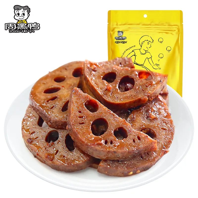 周黑鴨加盟店利潤(rùn)，周黑鴨加盟費(fèi)利潤(rùn)多少