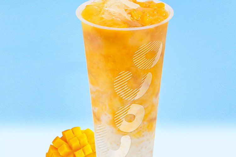 淄博市coco怎么加盟，山東coco奶茶加盟