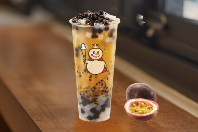 徐州蜜雪冰城加盟需要多少錢一年，蜜雪冰城徐東店鋪
