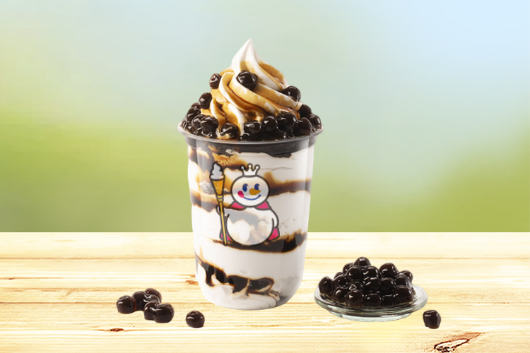蜜雪冰城同類品牌，蜜雪冰城同類產(chǎn)品