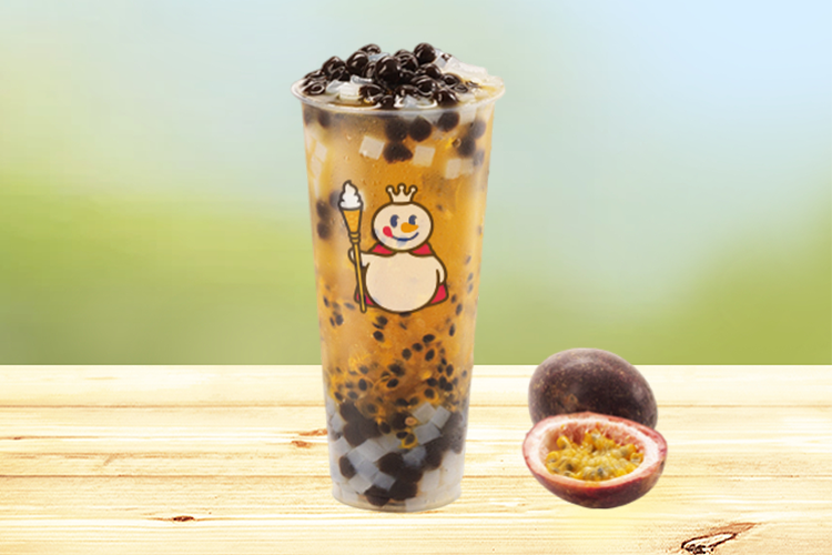 蜜雪冰城加盟條件對潛在合作伙伴的激勵和約束，蜜雪冰城加盟扶持政策