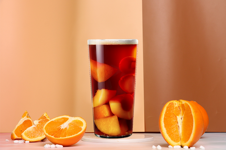 星巴克自己的飲品怎么加盟，星巴克怎么加盟?需要什么條件
