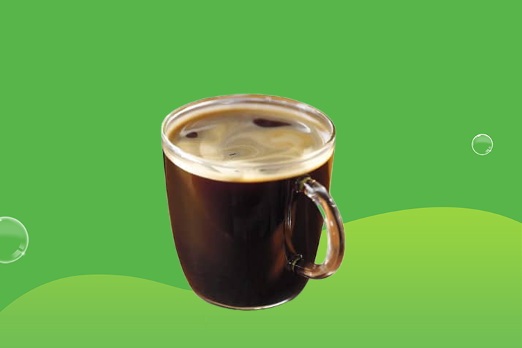 星巴克的咖啡可以做哪些飲品加盟品牌，星巴克咖啡店可以加盟嗎