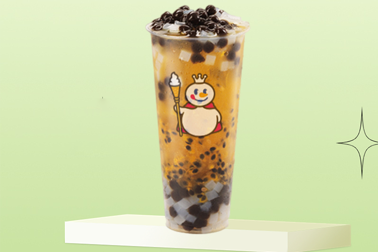 蜜雪冰城加盟2023能不能掙到錢了呀，蜜雪冰城加盟費這么高賺錢么