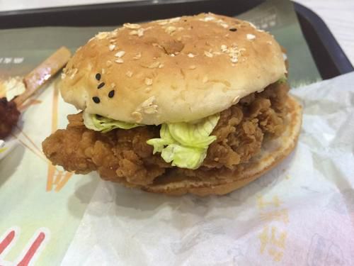 華萊士加盟開店費(fèi)