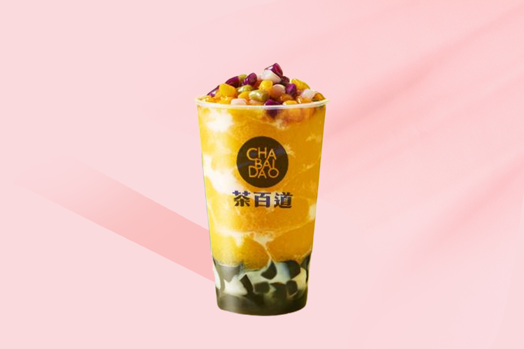 加盟茶百道加盟費(fèi)多少錢，加盟茶百道需要什么條件