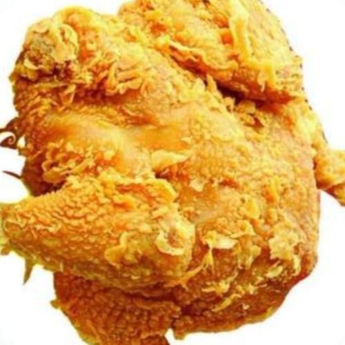 德克士麥當勞華萊士加盟