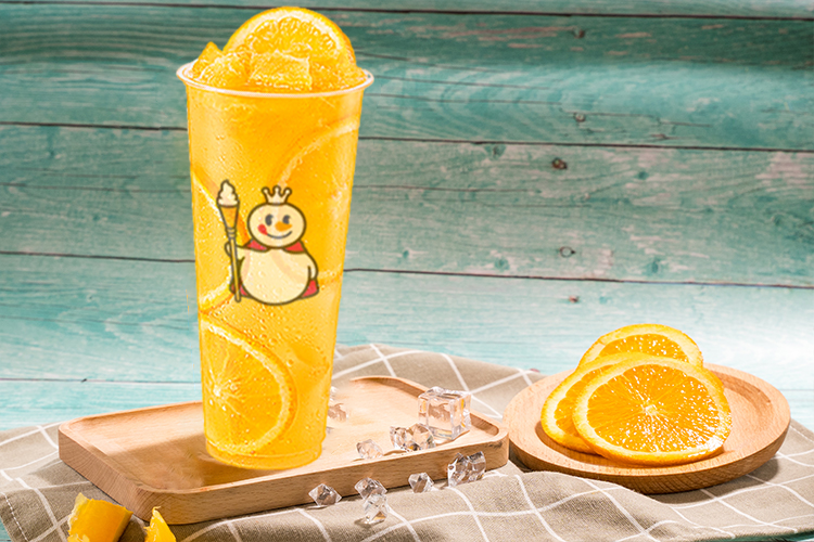 蜜雪冰城四川加盟，蜜雪冰城四川加盟多少錢