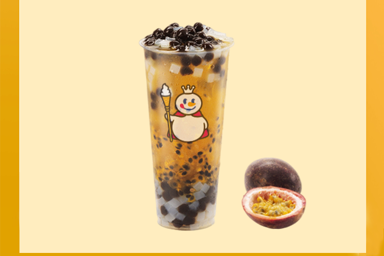 蜜雪冰城四川加盟，蜜雪冰城四川加盟多少錢