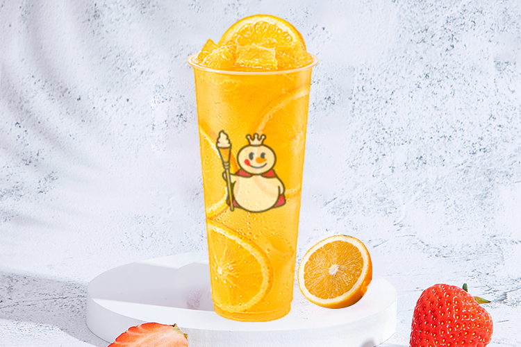 蜜雪冰城四川加盟，蜜雪冰城四川加盟多少錢