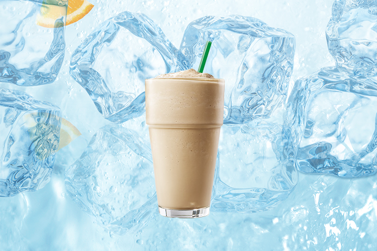 星巴克咖啡加盟多少錢啊，星巴克咖啡服務(wù)站加盟條件