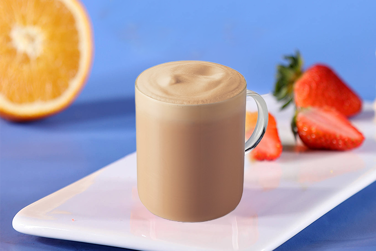 星巴克咖啡加盟多少錢啊，星巴克咖啡服務(wù)站加盟條件