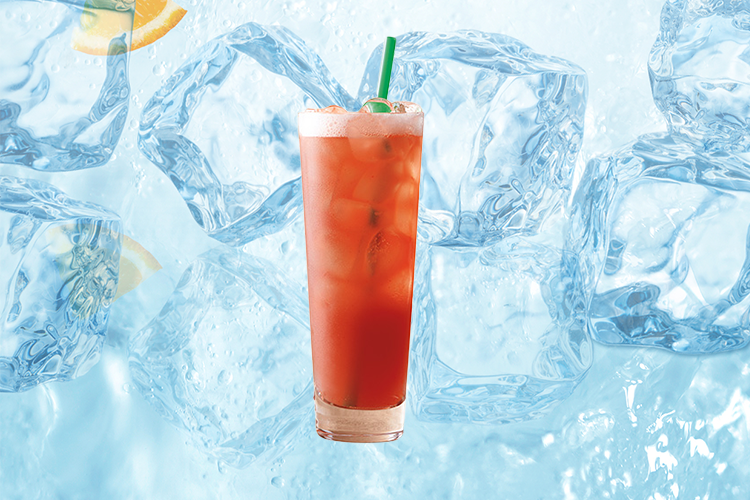 星巴克咖啡加盟多少錢啊，星巴克咖啡服務(wù)站加盟條件