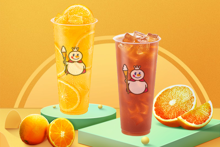 蜜雪冰城都可加盟費(fèi)明細(xì)，蜜雪冰城有加盟費(fèi)嗎