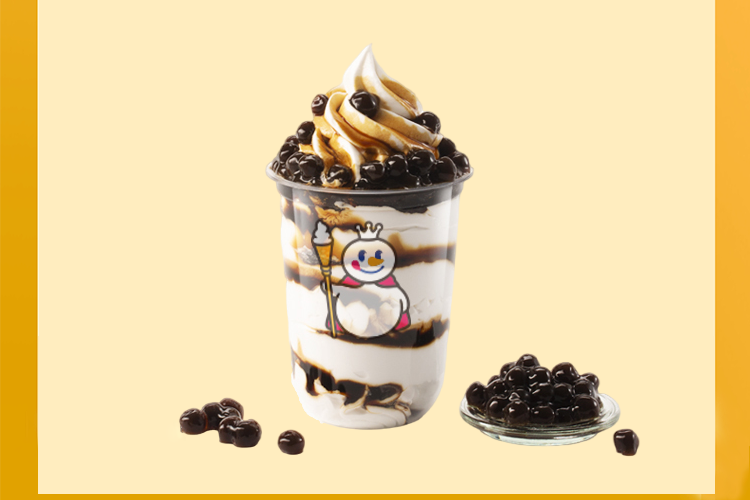 加盟一家蜜雪冰城大概多少錢，加盟一家蜜雪冰城店需要多少錢