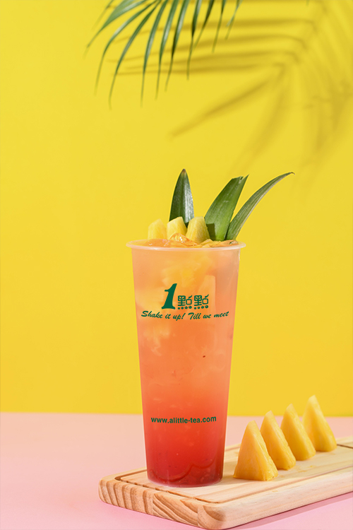 1點(diǎn)點(diǎn)店加盟，包點(diǎn)加盟店