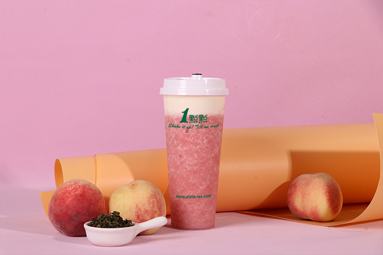 2023加盟一點點奶茶，2023加盟一點點奶茶怎么樣