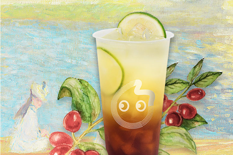 coco奶茶加盟店賺錢嗎，coco奶茶加盟一年能賺多少