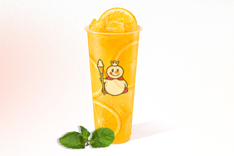 縣級(jí)城市加盟蜜雪冰城，縣級(jí)市蜜雪冰城加盟費(fèi)