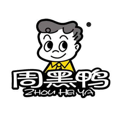 周黑鴨加盟店怎么加盟，周黑鴨加盟費及加盟條件