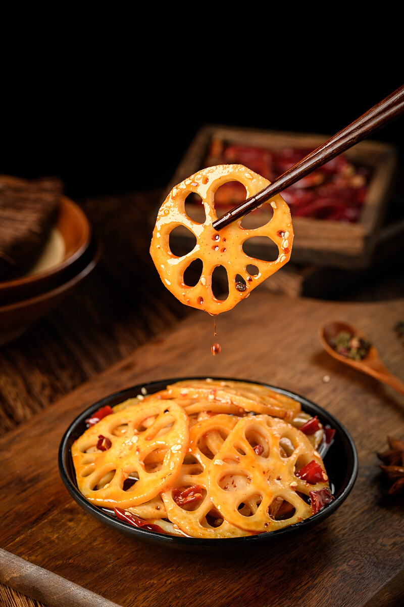 周黑鴨是加盟還是直營(yíng)，周黑鴨是直營(yíng)店還是加盟店