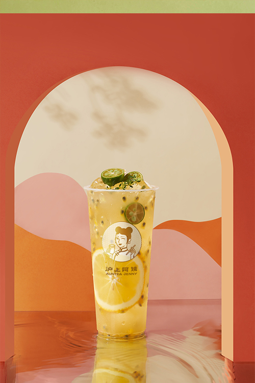 滬上阿姨奶茶加盟，滬上阿姨奶茶加盟店一覽表