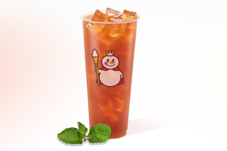 蜜雪冰城有直營(yíng)店加盟費(fèi)多少，蜜雪冰城是加盟店還是直營(yíng)門(mén)店