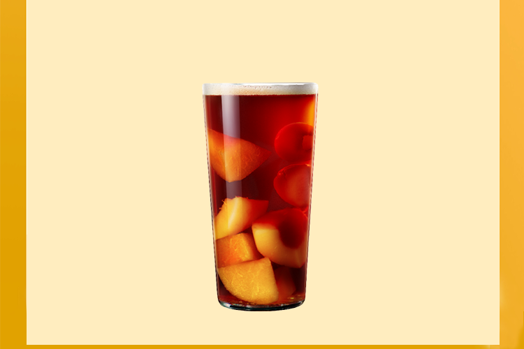 星巴克加盟聯(lián)系方式，星巴克加盟連鎖店