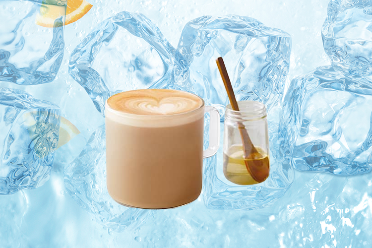 星巴克咖啡飲品加盟條件是什么，星巴克咖啡店的加盟