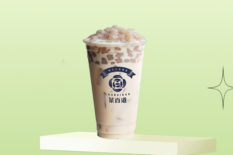 開一家茶百道要投資多少錢，開個茶百道多少錢