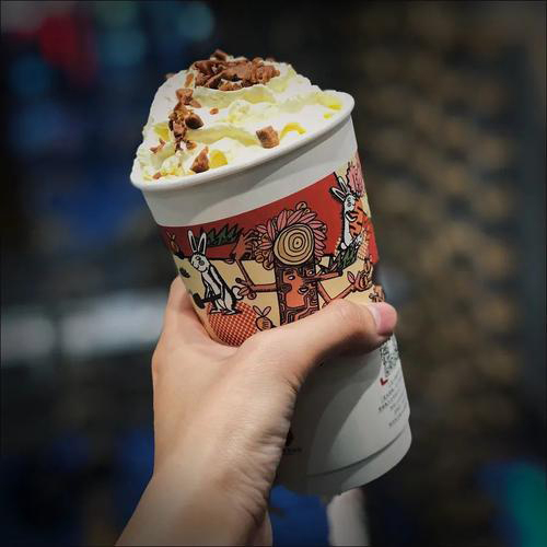 茶顏悅色水果店怎么加盟，茶顏悅色店加盟費多少