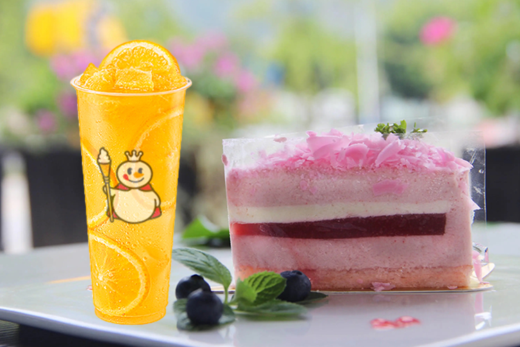 蜜雪冰城店加盟費(fèi)，蜜雪冰城店加盟費(fèi)多少錢