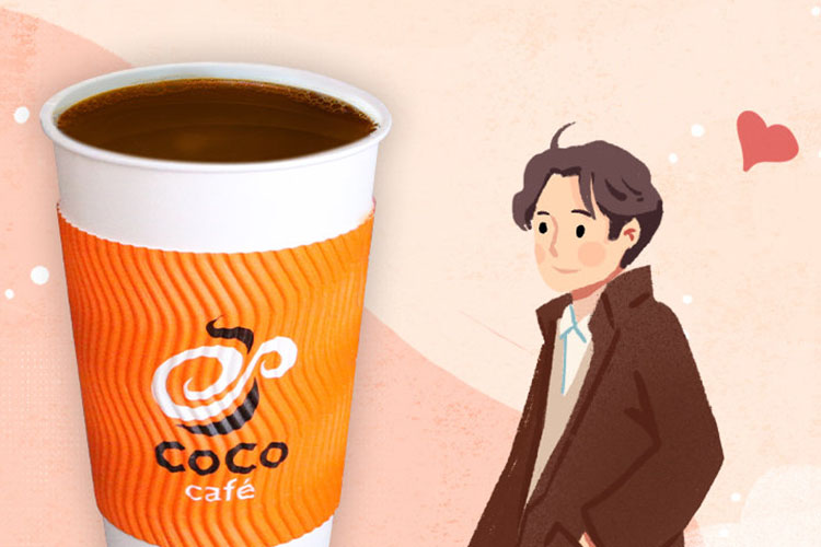 都可coco奶茶加盟嗎，都可coco奶茶加盟費(fèi)多少錢誰知道