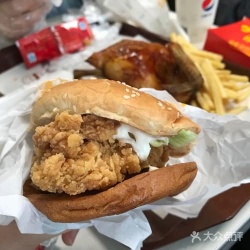 華萊士加盟費(fèi)怎么樣