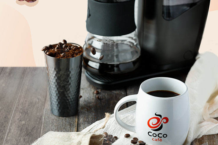 coco加盟費及加盟條件，coco加盟費用及加盟條件