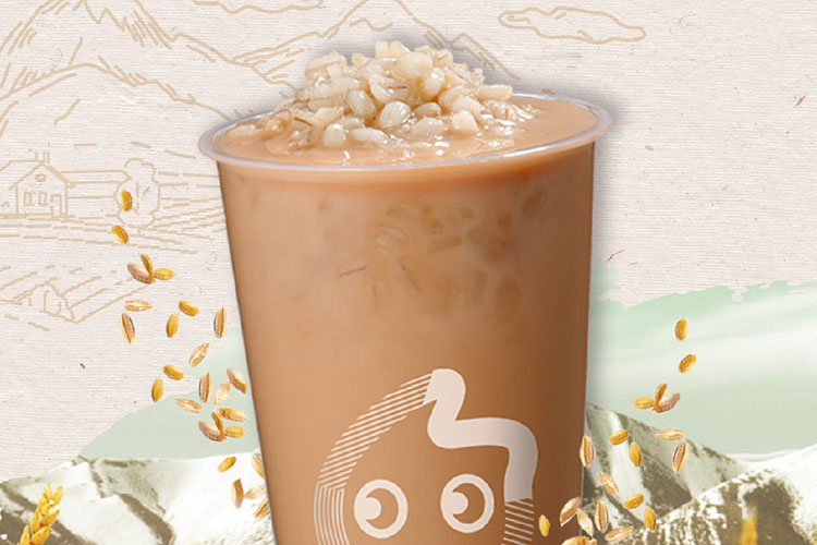 coco加盟店多少錢(qián)，coco加盟費(fèi)多錢(qián)