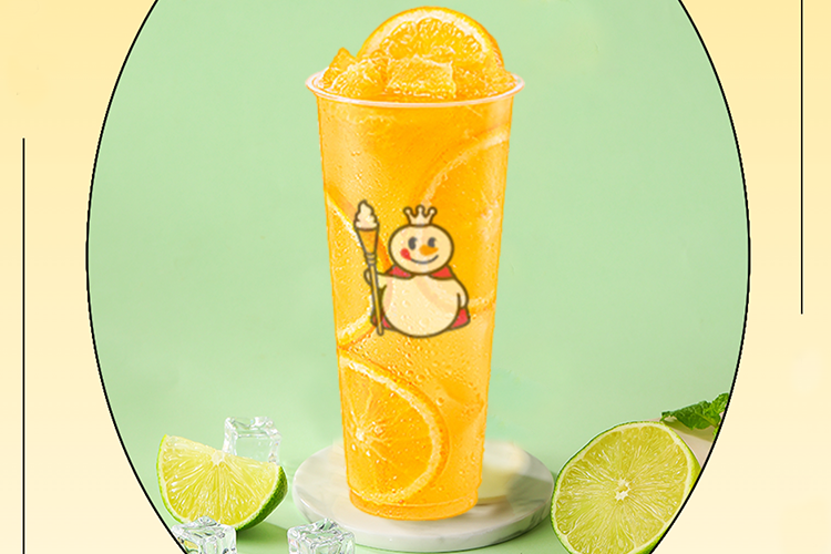 蜜雪冰城總共開(kāi)了多少家連鎖店，蜜雪冰城總共開(kāi)了多少家連鎖店呢