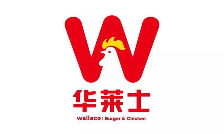什么條件可以加盟華萊士