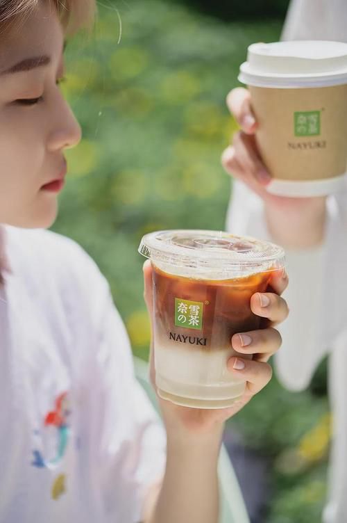 黔西南奈雪加盟費(fèi)用多少錢，黔西南奈雪加盟流程是什么