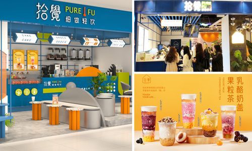 西寧奈雪加盟費(fèi)及加盟條件2023，西寧奈雪加盟費(fèi)大約是多少錢
