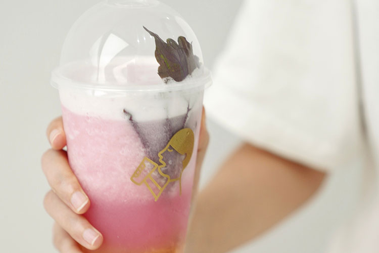 河池喜茶加盟費(fèi)及加盟條件