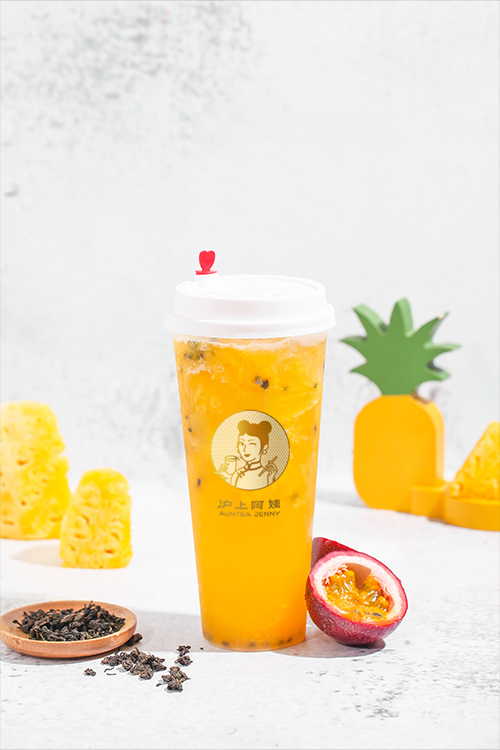 伊犁哈薩克滬上阿姨加盟費(fèi)及加盟條件